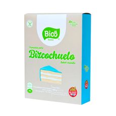 Premezcla-Bio-Bizcochuelo-Vainilla-S-atcc-1-858492