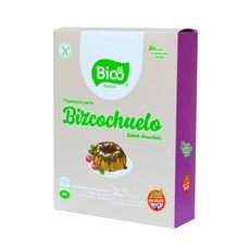 Premezcla-Bio-Bizcochuelo-Chocolate-S-atcc-1-858493