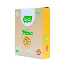 Premezcla-Bio-Pizza-Libre-De-Gluten-1-858494