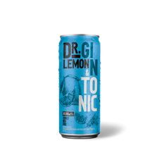 Dr-lemon-3-5gin-tonic-1-859373