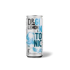 Dr-Lemon-Gin-tonic-100kcals-1-859374