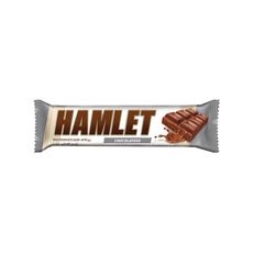 Tab-hamlet-Chocolatos-8x21x43g-1-859656