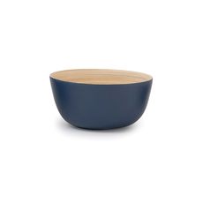 Bowl-Cerealero-D14x7cm-Plus-Gourmet-1-863545