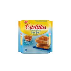 Tostadas-Criollitas-Sin-Sal-195gr-1-865718