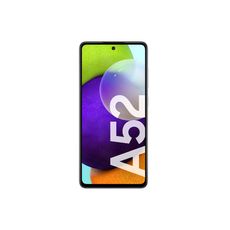 Celular-Samsung-A52-Blanco-1-869460