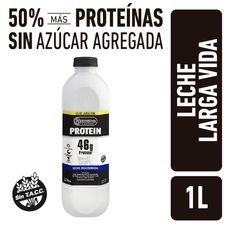 Leche-Protein-La-Serenisina-Botella-Larga-Vida-1l-1-859060