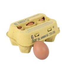 Huevos-Color-Ombu-Grandes-Cart-n-Paquete-6-Un-1-84173
