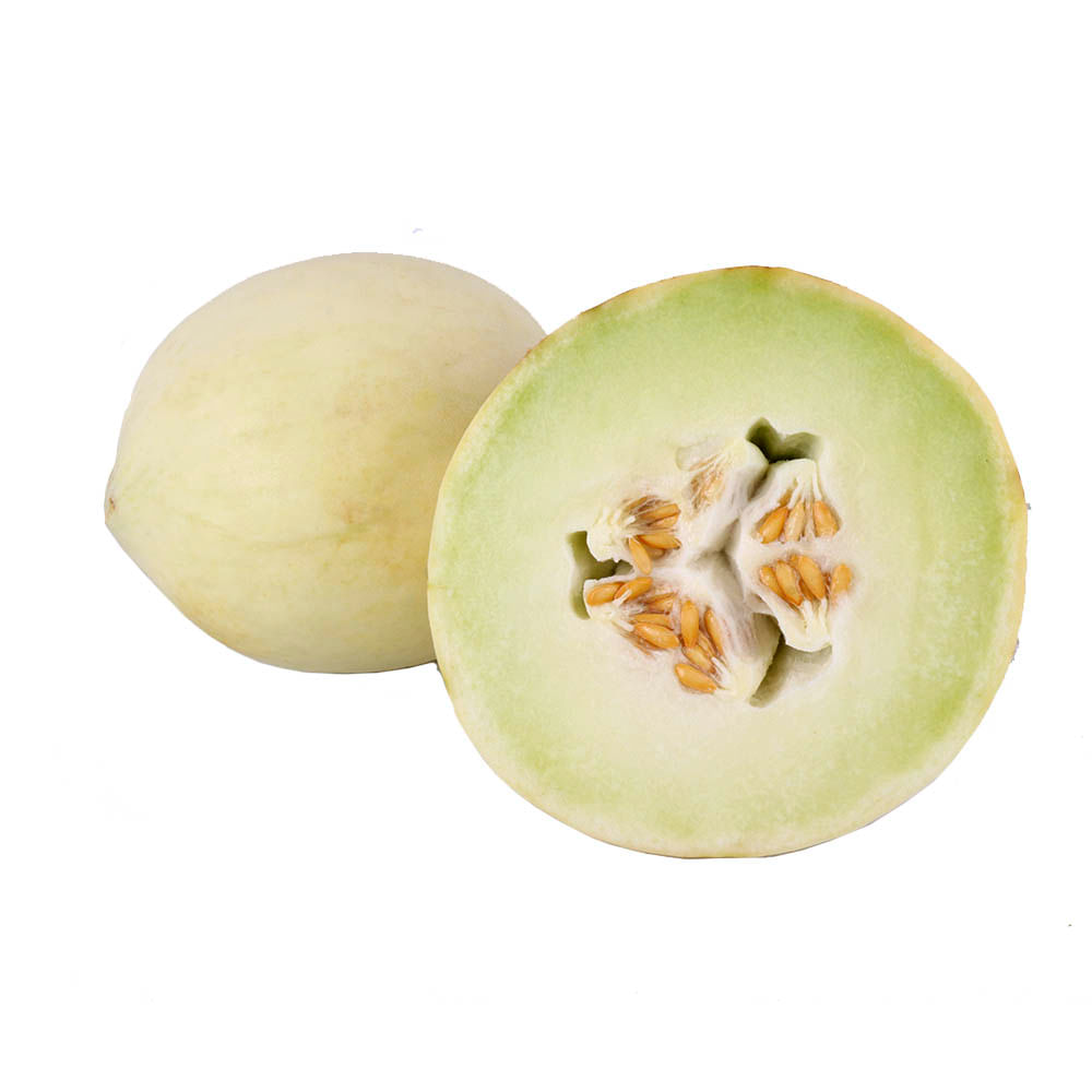 Melón X Kg