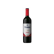 Vino-Toro-Clasico-Tinto-750-1-859548