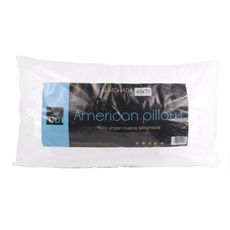 Almohada-American-Pillow-50x70-1-806269
