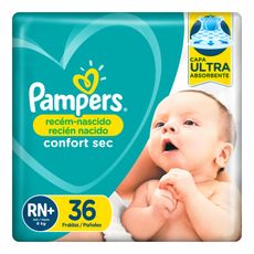 Pa-ales-Pampers-Confortsec-Rn-1-862919