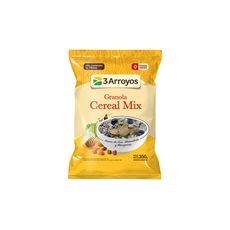 Mix-Cereal-3-Arroyos-350-Gr-1-31122