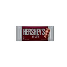 Chocolate-Hersheys-Con-Leche-92-Gr-1-680711