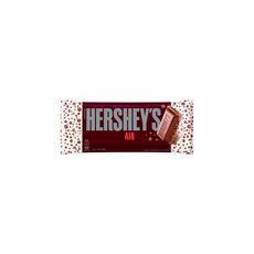 Chocolate-Hersheys-Aireado-Con-Leche-85-Gr-1-844949