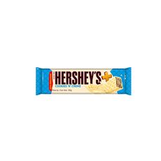 Oblea-Hershey-s-Cookies-n-creme-1-852441