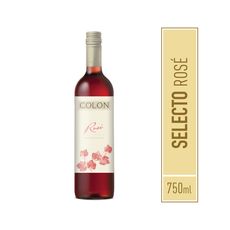 Vino-Colon-Selecto-Rose-1-870159