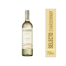 Vino-Colon-Selecto-Chardonnay-1-870160