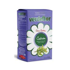 Yerba-Verdeflor-Cedron-500grs-1-870798