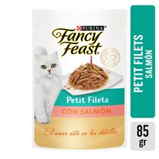 Alim-Fancy-Feast-Petit-Filet-Salmon-85gr-1-851562