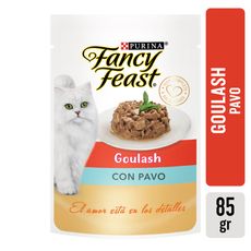 Alim-Fancy-Feast-Goulash-Pavo-85gr-1-851568