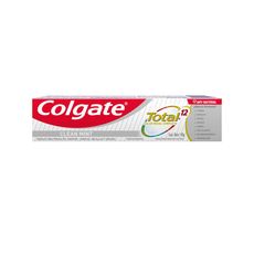 Crema-Colgate-Total-12-Clean-Mint-140g-1-870462