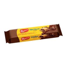 Galletita-Bauducco-Rellena-Chocolate104g-1-870558