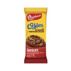 Cookies-Bauducco-Chocolate-40gr-1-870562