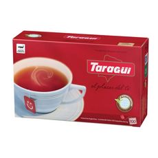 T-Taragui-S-e-Filtro-Diamantado-X-100saq-1-870732