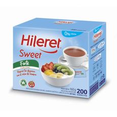 Endulzante-Hileret-Sweet-Forte-X-200-Sobrecit-1-870822