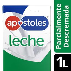 Leche-Uat-Descremada-Apostoles-1-L-1-691954