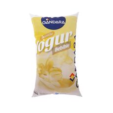 Yogur-Entero-Vainilla-gandara-Sachet-900-Gr-1-858286