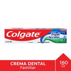 C-dental-Colgate-Triple-Acci-n-180gr-1-859501