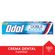Cr-dental-Odol-Doble-Protecci-n-1-859504