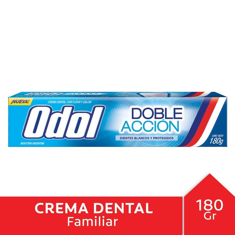 Cr-dental-Odol-Doble-Protecci-n-1-859504