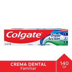 C-dental-Colgate-Triple-Acci-n-140gr-1-861720