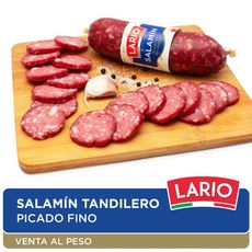 Salamin-Lario-Picado-Fino-Tipo-Tandilero-Kg-1-31557