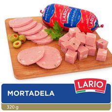 Mortadela-Lario-Mini-320-Gr-1-100716