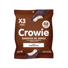 Barrita-De-Arroz-Crowie-Chocolate-Negro-3-U-1-254514