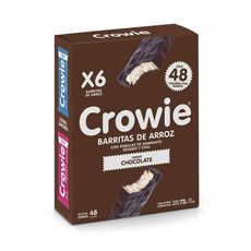 Barrita-De-Arroz-Crowie-Chocolate-Negro-6-U-1-254518
