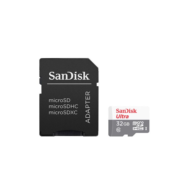 Memoria-Micro-Sd-Ultra-Sandisk-32gb-Sdsqunr-1-856259