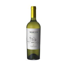 Vino-Blanco-Marcus-Sauvignon-750-Cc-1-10737