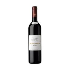 Vino-Fino-Chateau-Montchenot-Tinto-Botella-750-Cc-1-858917