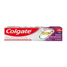 C-dental-Colgate-Total-12-Encias-R-1-869743