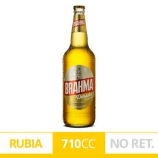 Cerveza-Brahma-Dorada-710cc-1-869902