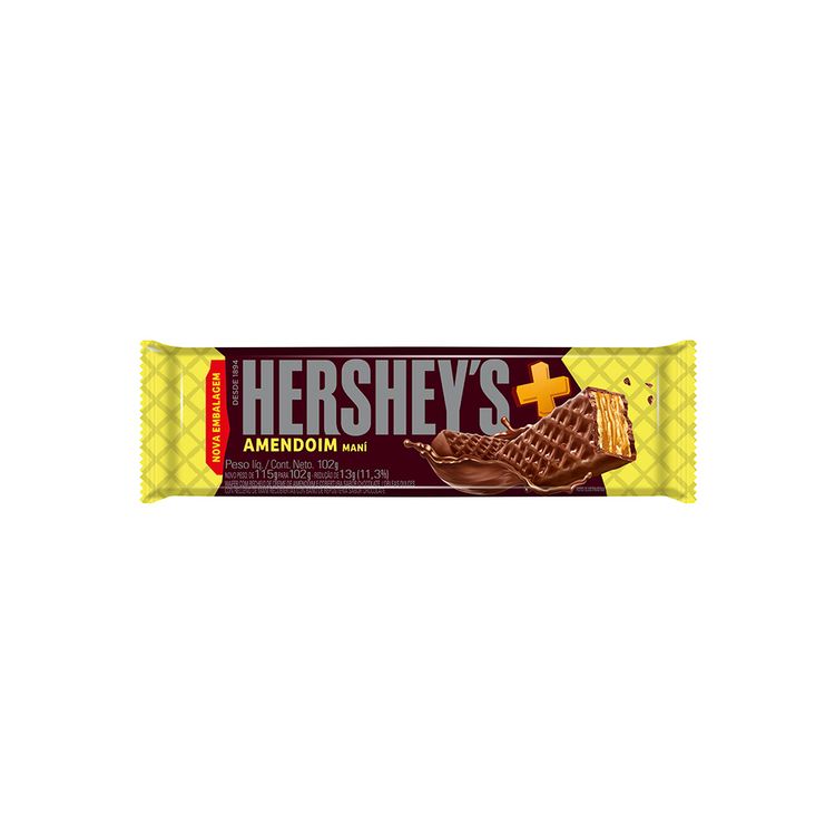Oblea-Hershey-s-Mani-Con-Chocolate-102gr-1-870568