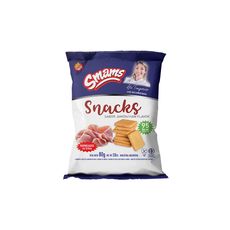 Snacks-Smams-Sabor-Jamon-X80gr-1-870570
