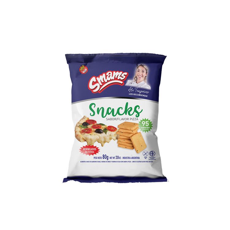 Snacks-Smams-Sabor-Pizza-X80-Gr-1-870574