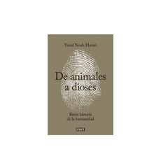 Libro-De-Animales-A-Dioses-prh-1-870737