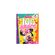 Libro-Minnie-100-Juegos-vertice-1-870760