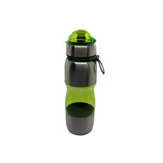 Botella-Plastica-Pico-Sport-Verde-Ikorso-1-870999